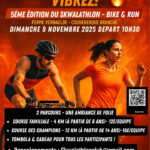 Skwalathlon 2025