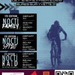 Noctiraid 2026