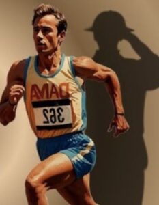 Lire la suite à propos de l’article DYNAMORUN 2027 – Dunkerque
